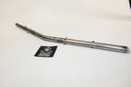 OEM Handlebar for Yamaha WaveRunner EX EXR VX (2017–2024) F3Y-U1552-00-00