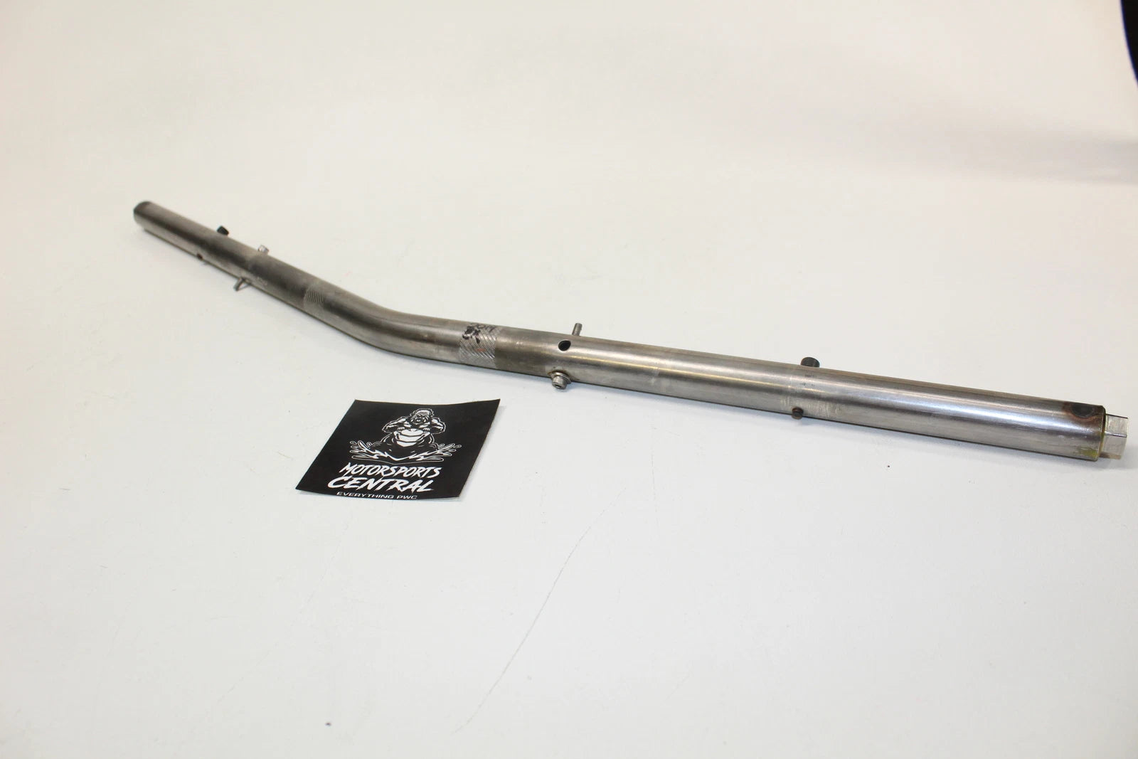 OEM Handlebar for Yamaha WaveRunner EX EXR VX (2017–2024) F3Y-U1552-00-00