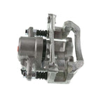 Rear Right Brake Caliper with Bracket for Subaru Outback Forester Legacy