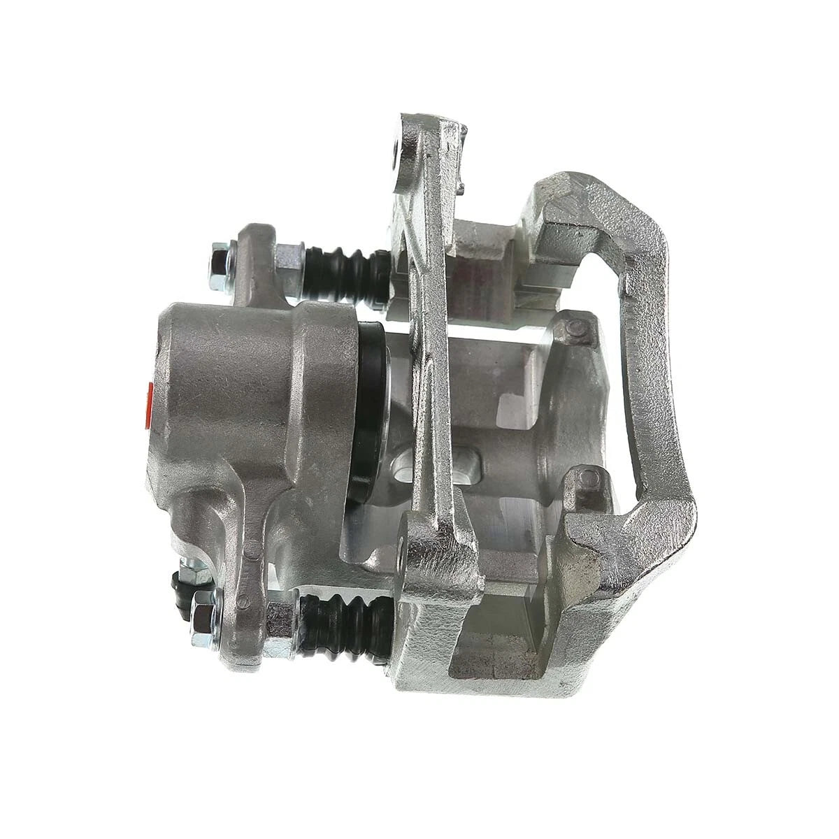 Rear Right Brake Caliper with Bracket for Subaru Outback Forester Legacy