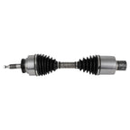 Front Right CV Axle for Ford F-150 (2015–2020), Expedition, Navigator (2019–2024)