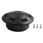 Diesel Heater Duct Vent for