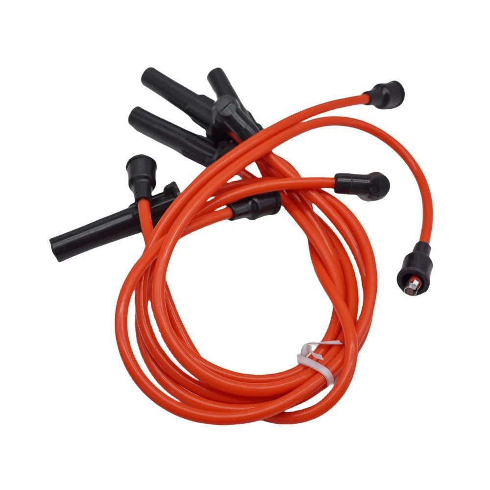 Marine Ignition Wire Set for