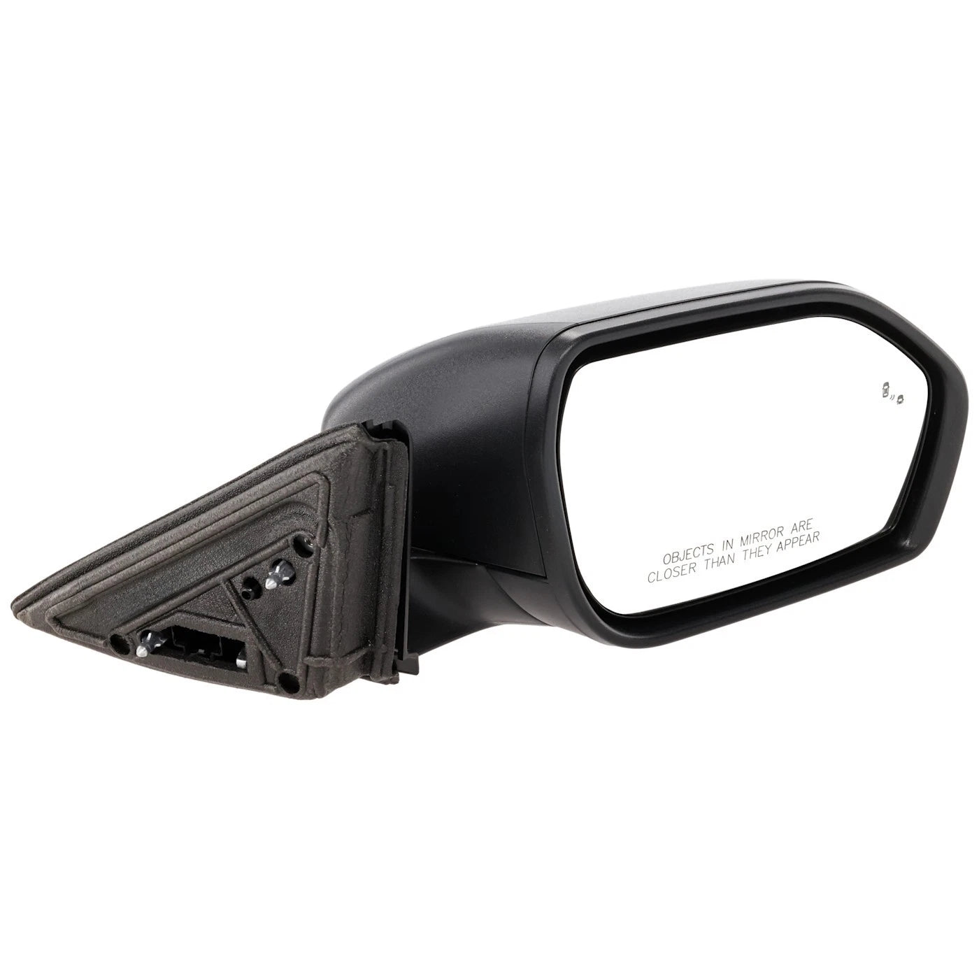 Heated Right Side Mirror for Ford Explorer (2020–2021)