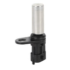 Crankshaft Position Sensor 39310-3C100 for Kia Sedona (2006–2014)