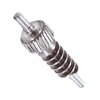 Seat Thigh Support Actuator Gear for BMW 5 7 Series X5