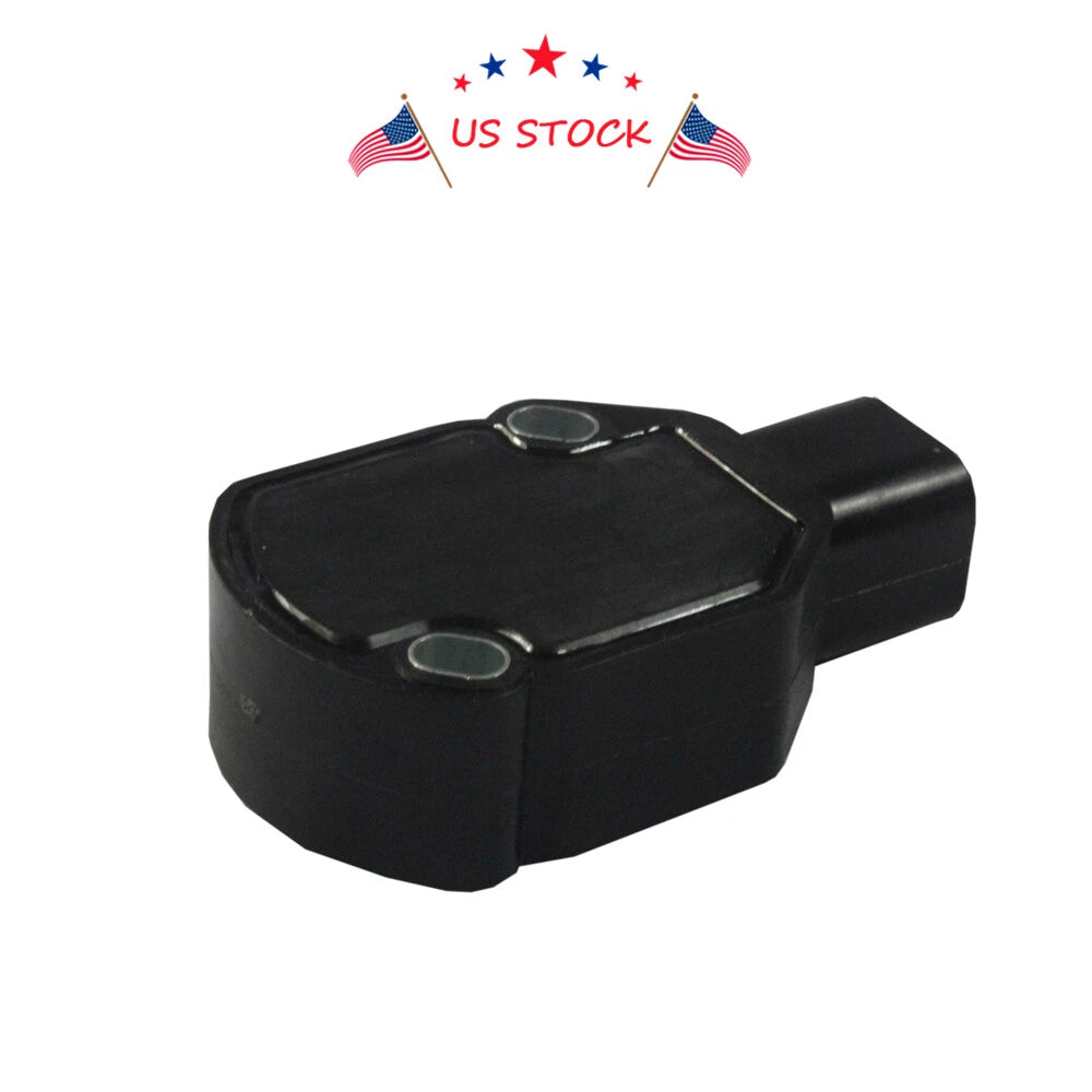 Throttle Position Sensor for Dodge Ram 3500 2500 (1998-2007)