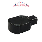Throttle Position Sensor for Dodge Ram 3500 2500 (1998-2007)