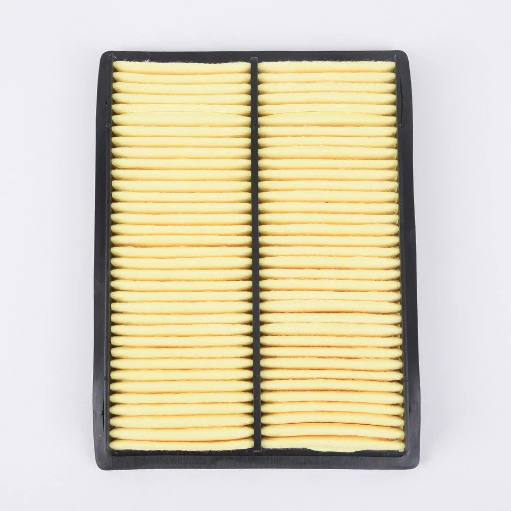 Pre-Air Filter Set for GX610 GX620 GX670 (Lawn Mower)