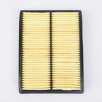 Pre-Air Filter Set for GX610 GX620 GX670 (Lawn Mower)
