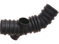 Air Intake Hose for Suzuki Forenza (2004–2008) CK395MY