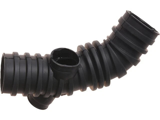 Air Intake Hose for Suzuki Forenza (2004–2008) CK395MY