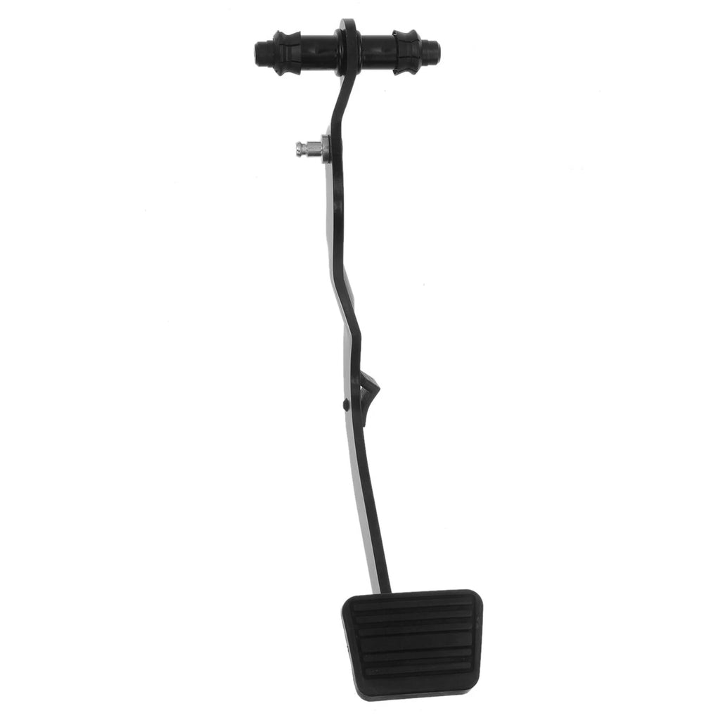 Brake Clutch Pedal Assembly for Chevy C3500, GMC K3500 (1996â2000)