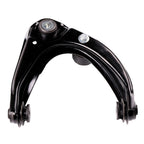 Front Control Arm with Ball Joints for Ford Fusion (2010-2012)