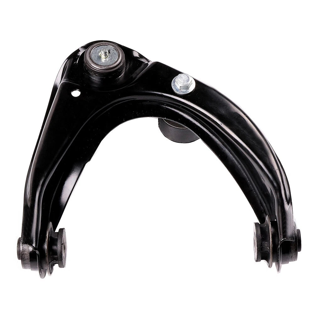 Front Control Arm with Ball Joints for Ford Fusion (2010-2012)
