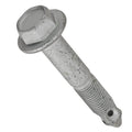 Lower Control Arm Mount Bolt for Hyundai Santa Fe, Kia Sorento, Sedona (2001-2023)