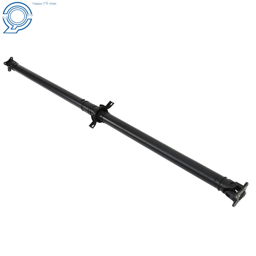 Rear Driveshaft Assembly for Honda Pilot (2009–2015) AWD V6 3.5L