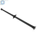 Rear Driveshaft Assembly for Honda Pilot (2009–2015) AWD V6 3.5L