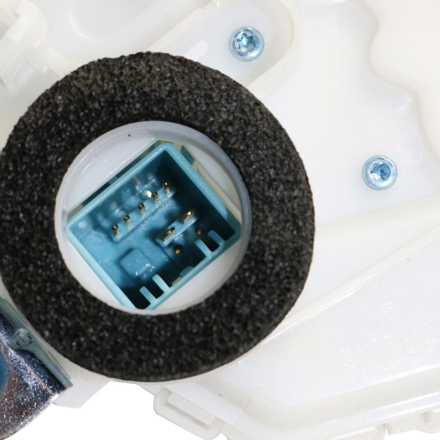 Door Lock Actuator for Honda Civic 2006–2011 Front Driver Side