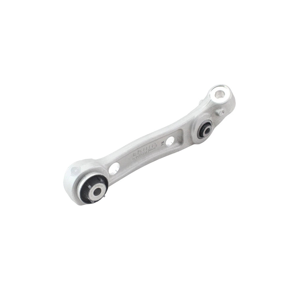 Lemforder Front Right Lower Rearward Suspension Control Arm for BMW Alpina B7 (2007–2012)