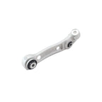 Lemforder Front Right Lower Rearward Suspension Control Arm for BMW Alpina B7 (2007–2012)