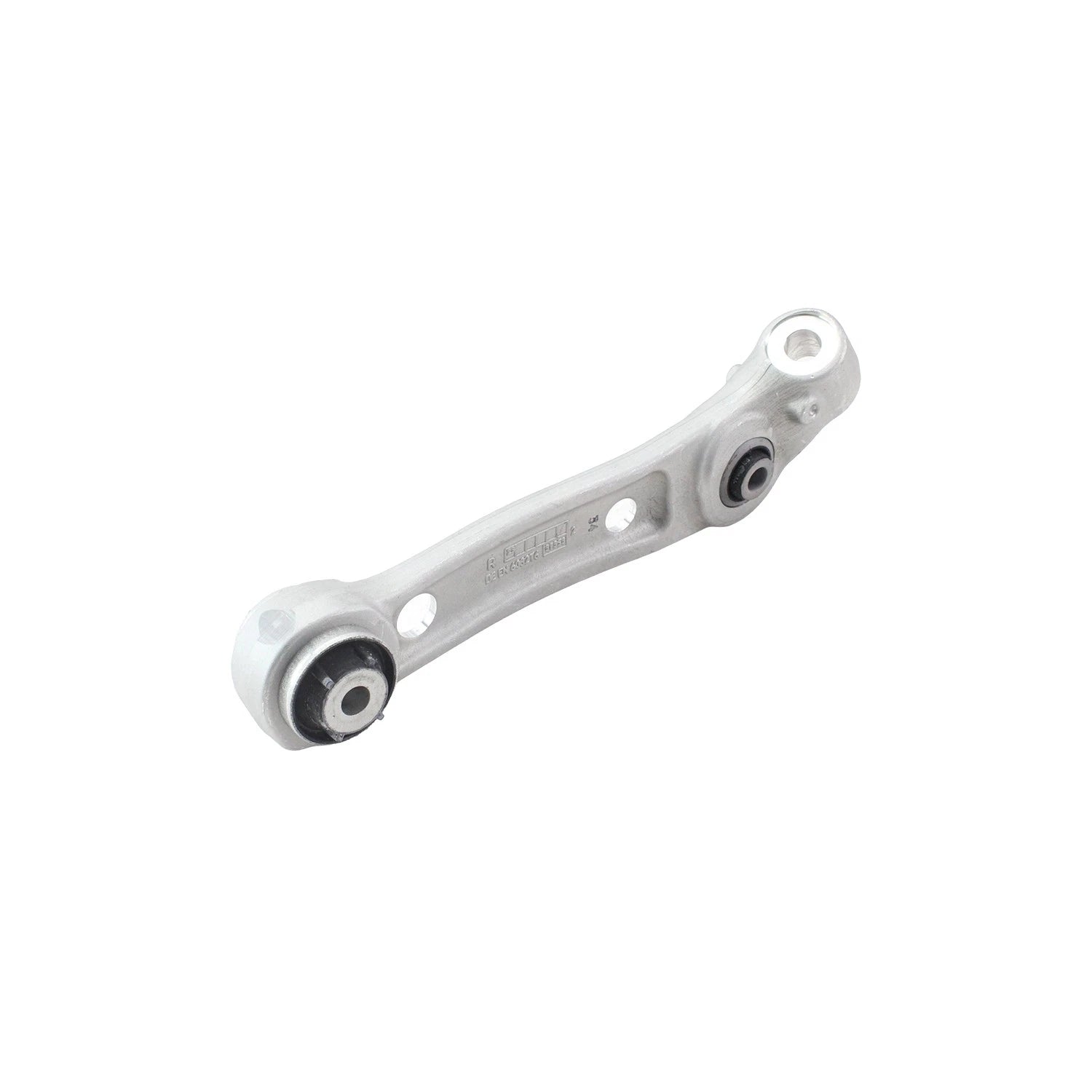 Lemforder Front Right Lower Rearward Suspension Control Arm for BMW Alpina B7 (2007–2012)
