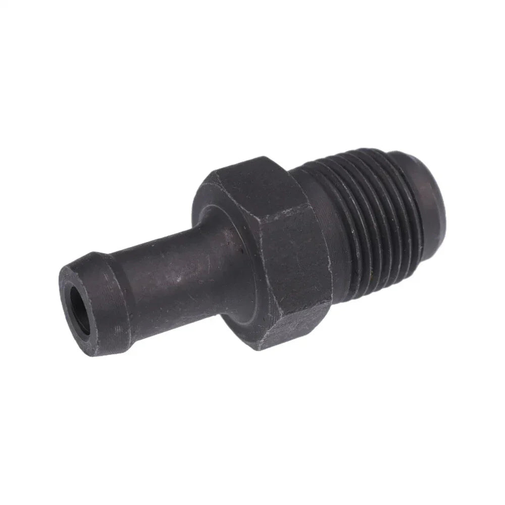 PCV Valve for Subaru Forester, Impreza, Legacy, Outback, Tribeca (2003-2019)
