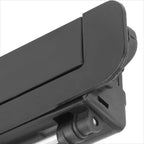 Exterior Door Handle for Audi 80 90 (1988–1991)