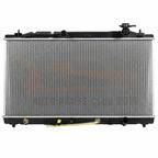 Aluminum Radiator for Toyota Avalon Camry (2005–2013) 3.5L V6