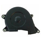 Upper Timing Belt Cover for Outlander (2004–2012)