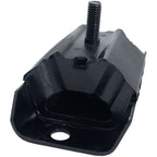 Transmission Mounts for Chevy Suburban, Express, Van, Savana, Silverado 2500