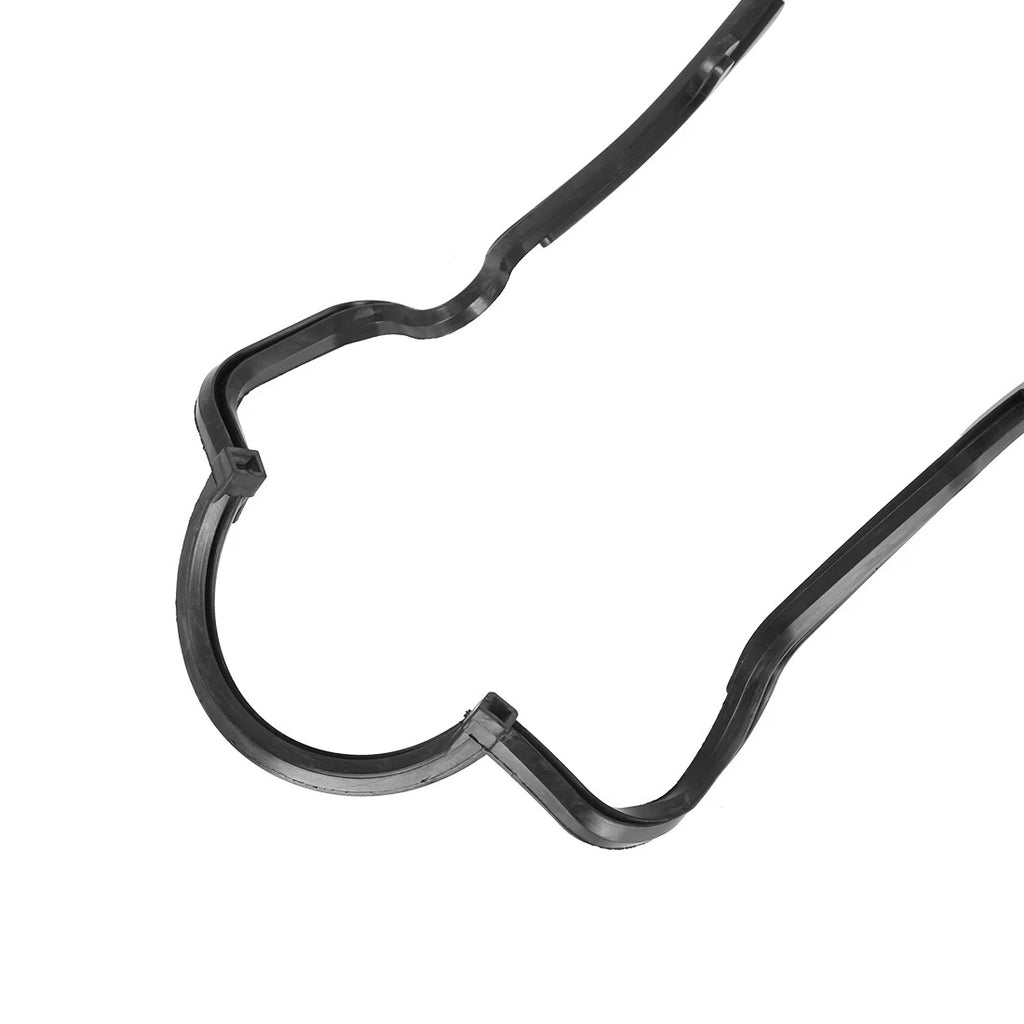 Valve Cover Gasket 038103469E for VW Golf, Audi A3 1.9TDI, 1.9SDI (1997–2005)
