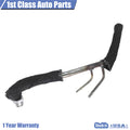 EGR Tube Emissions Pipe for Ford Expedition F-150 (2002–2004)