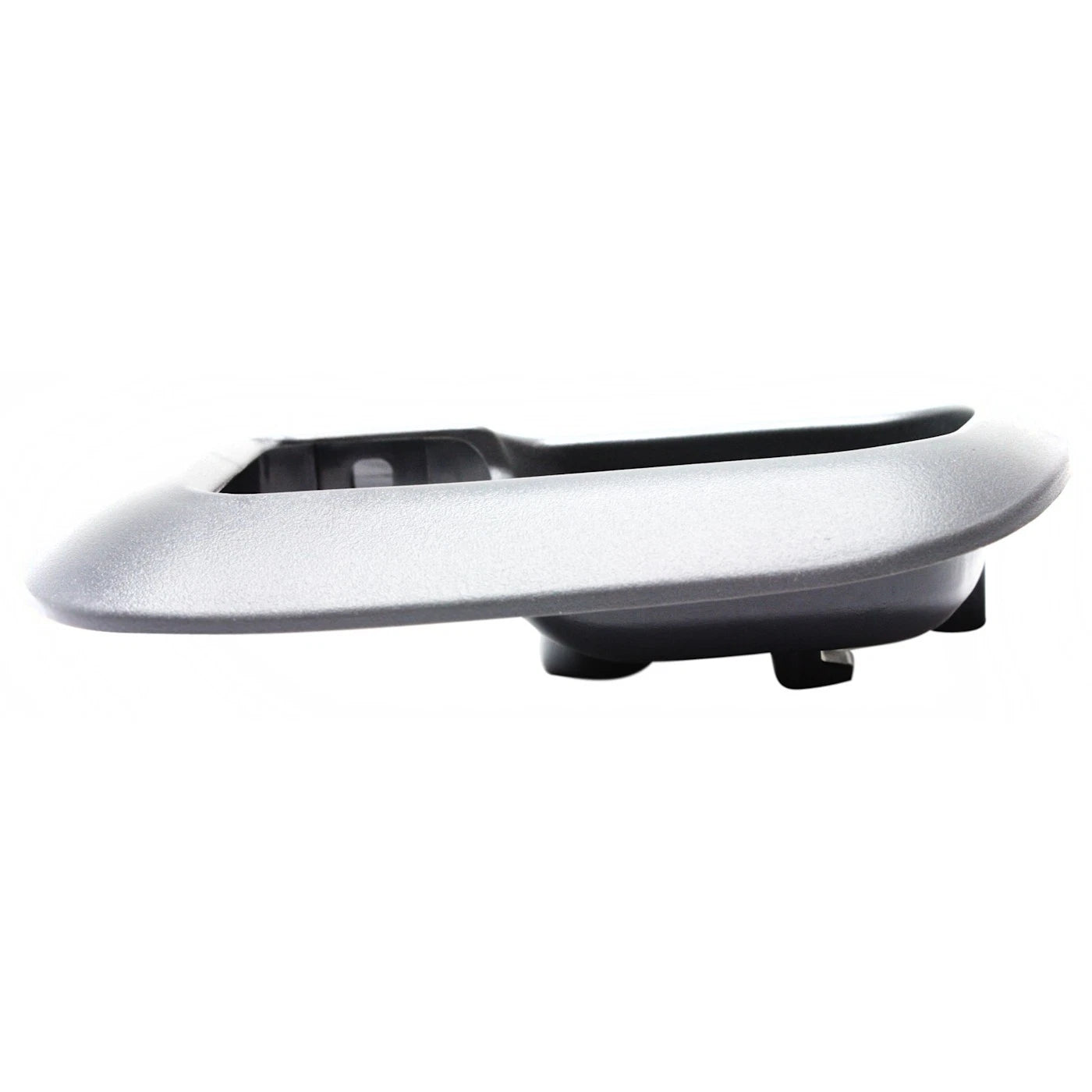 Door Handle Trim for Toyota Sienna (1998-2003)