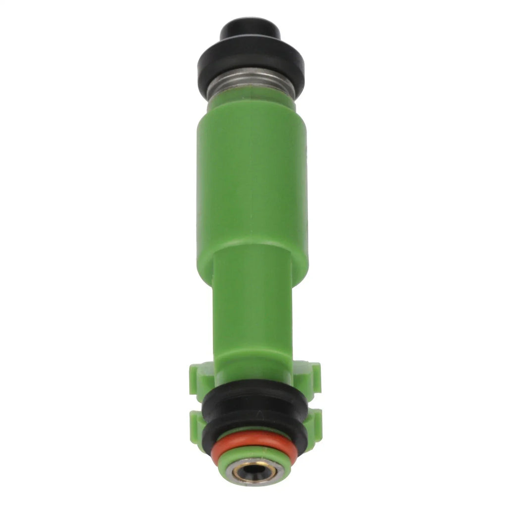 6x Fuel Injectors for Mitsubishi Montero Sport (1998–2003)