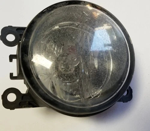 Fog Light for Jaguar X-Type (2004–2008) 4X43-15200-AA
