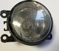Fog Light for Jaguar X-Type (2004–2008) 4X43-15200-AA