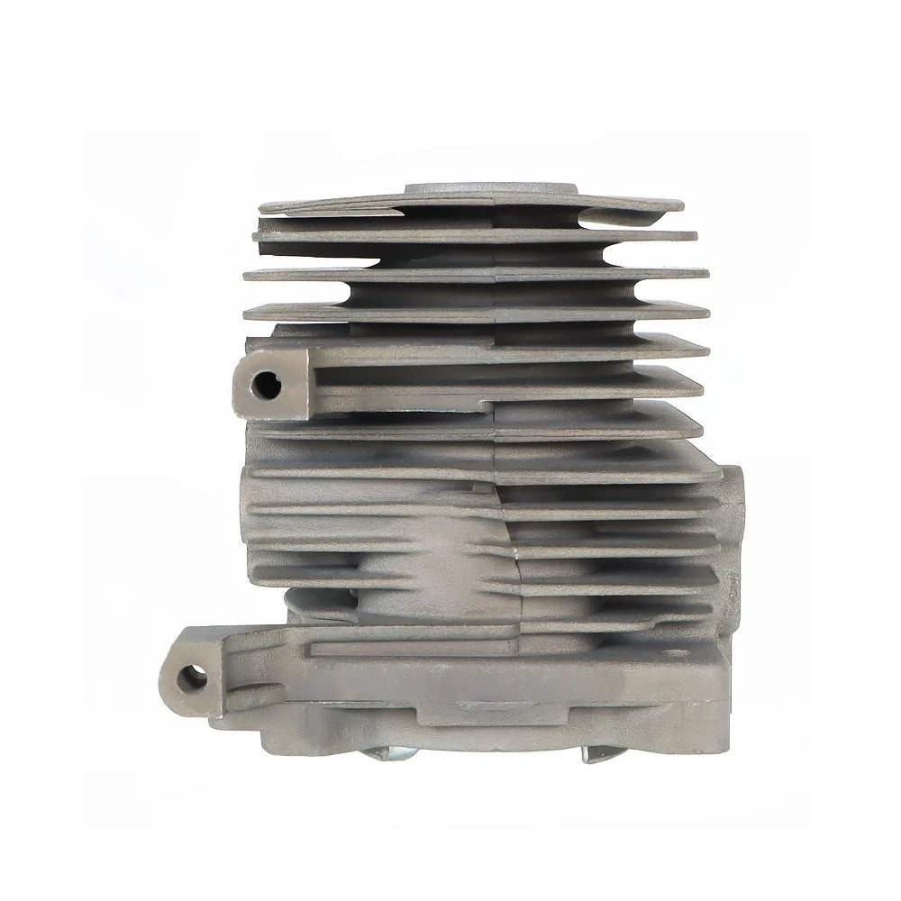 Piston Kit for Stihl FS38 FS45 FS46 FS55 HL45 (34mm Bore)