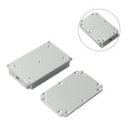RF Aluminum Box for Signal Protection and Heat Dissipation