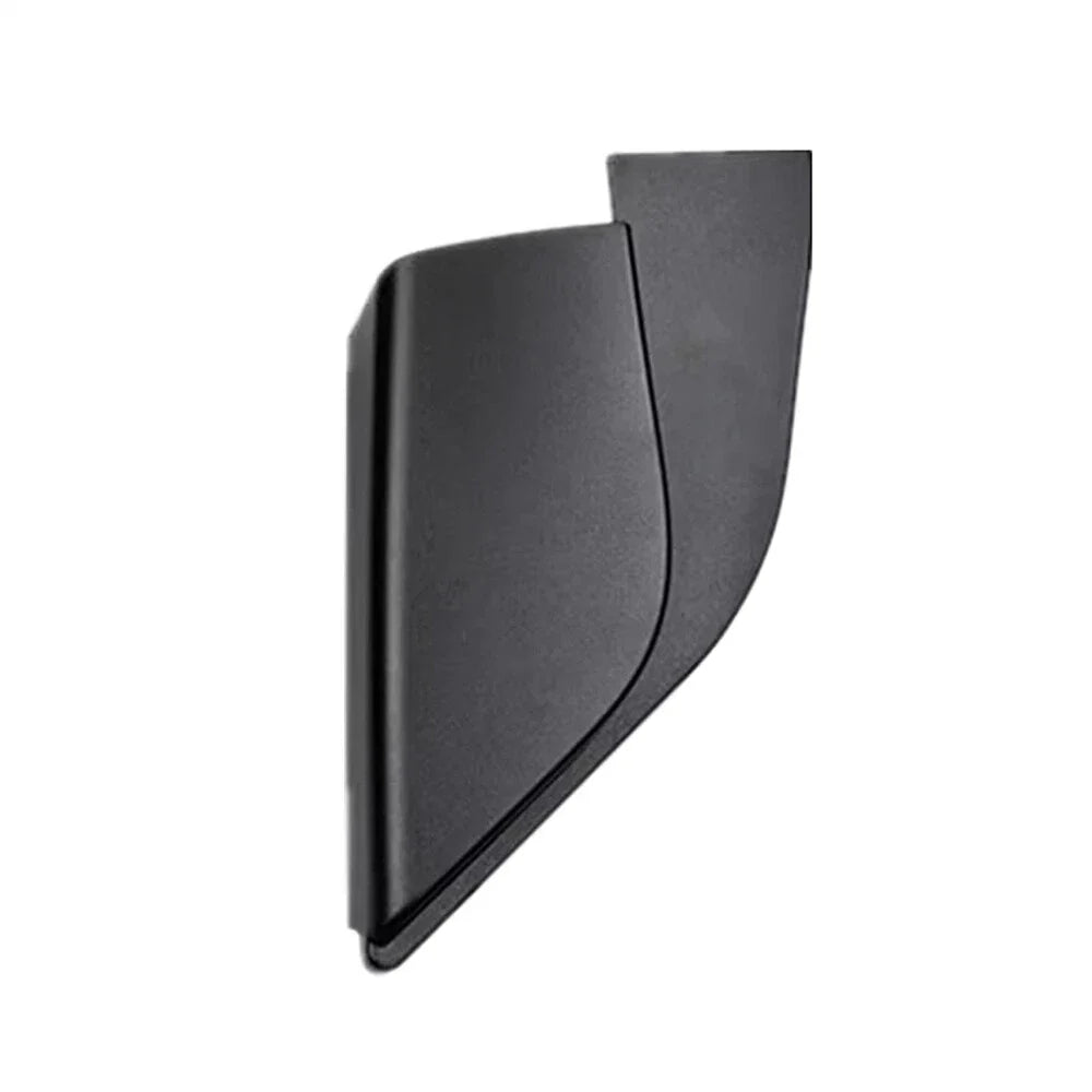 Right Side Inner Mirror Corner Trim Cover for 2012-2018 Nissan Versa