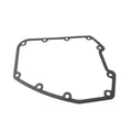 Camshaft Cover Gasket 25244-99 for Harley Big Twin Cam TC88 TC96 (1999–2017)