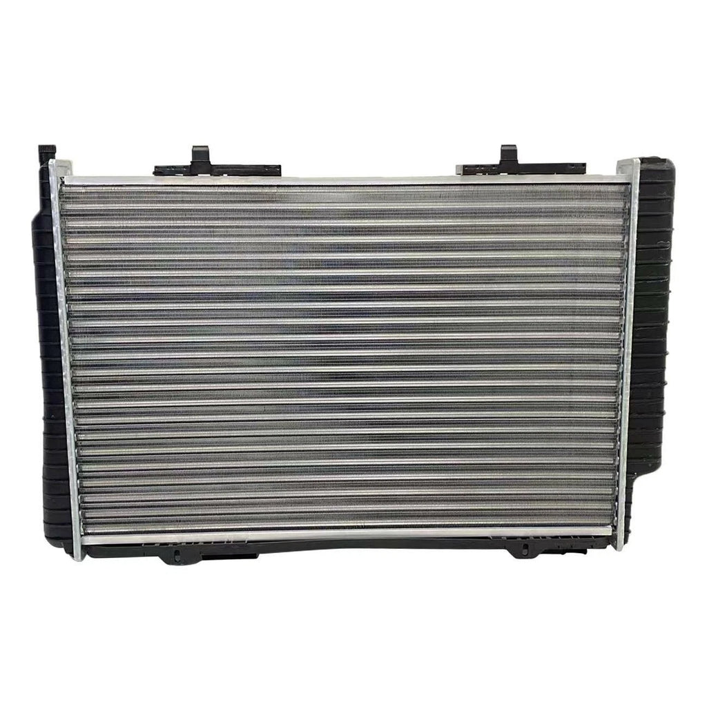 Radiator for Mercedes Benz CLK320, C230, C220 (1994-2003)