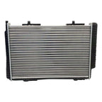 Radiator for Mercedes Benz CLK320, C230, C220 (1994-2003)