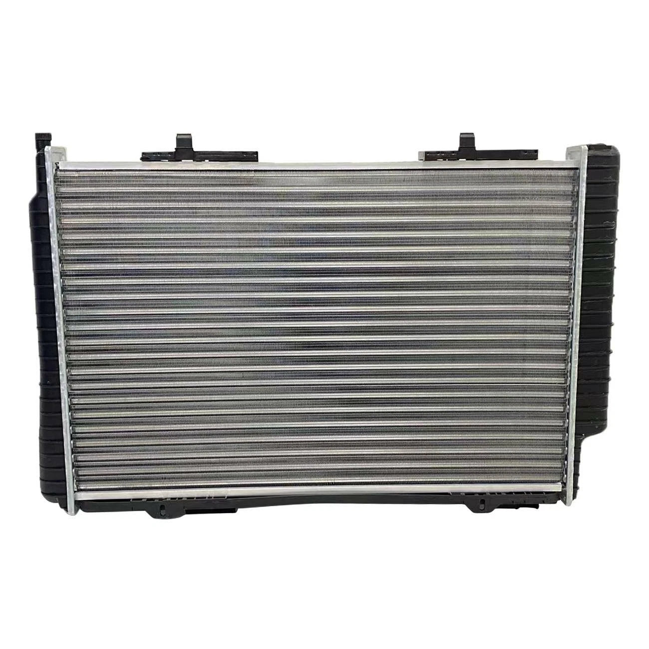 Radiator for Mercedes Benz CLK320, C230, C220 (1994-2003)