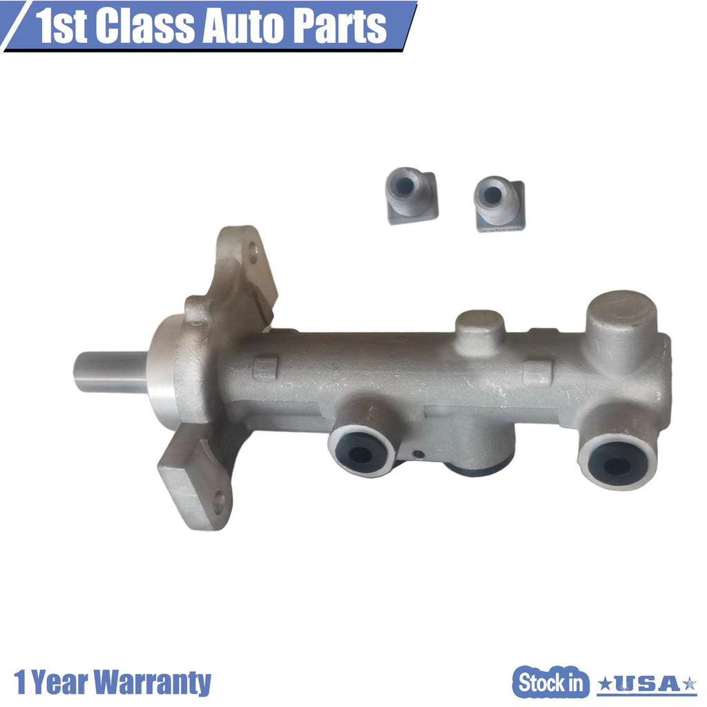 Brake Master Cylinder for Ford Edge Lincoln MKX (2007–2014) M630522 MC391162