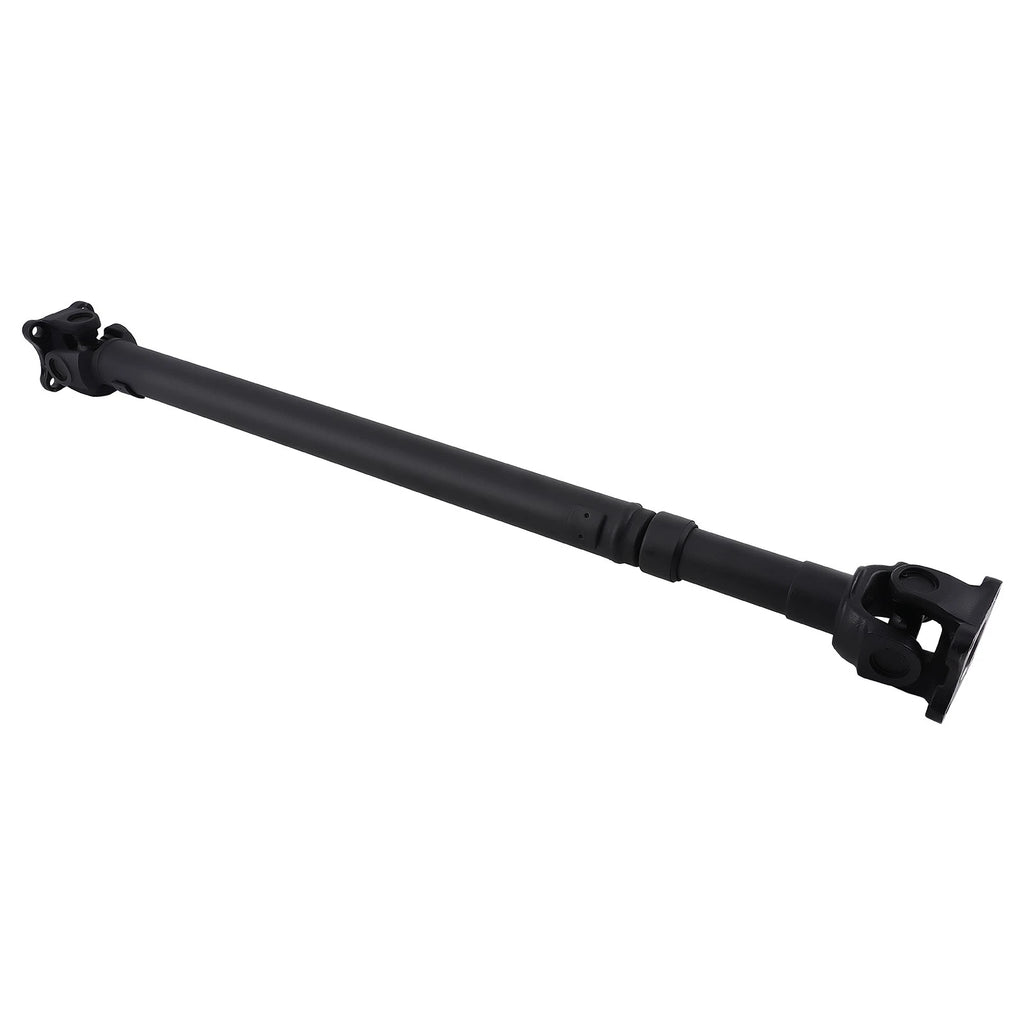Front Driveshaft for Ford Expedition, Lincoln Navigator (1998–2002) 938-031