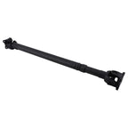 Front Driveshaft for Ford Expedition, Lincoln Navigator (1998–2002) 938-031