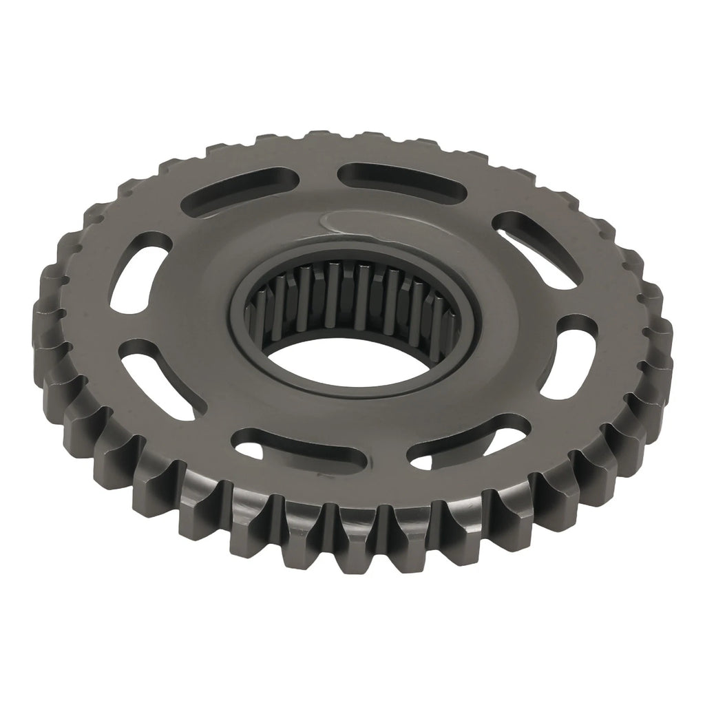 Clutch Starter Set for Honda TRX450ER (2006–2014)