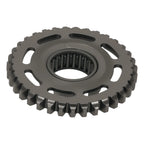 Clutch Starter Set for Honda TRX450ER (2006–2014)