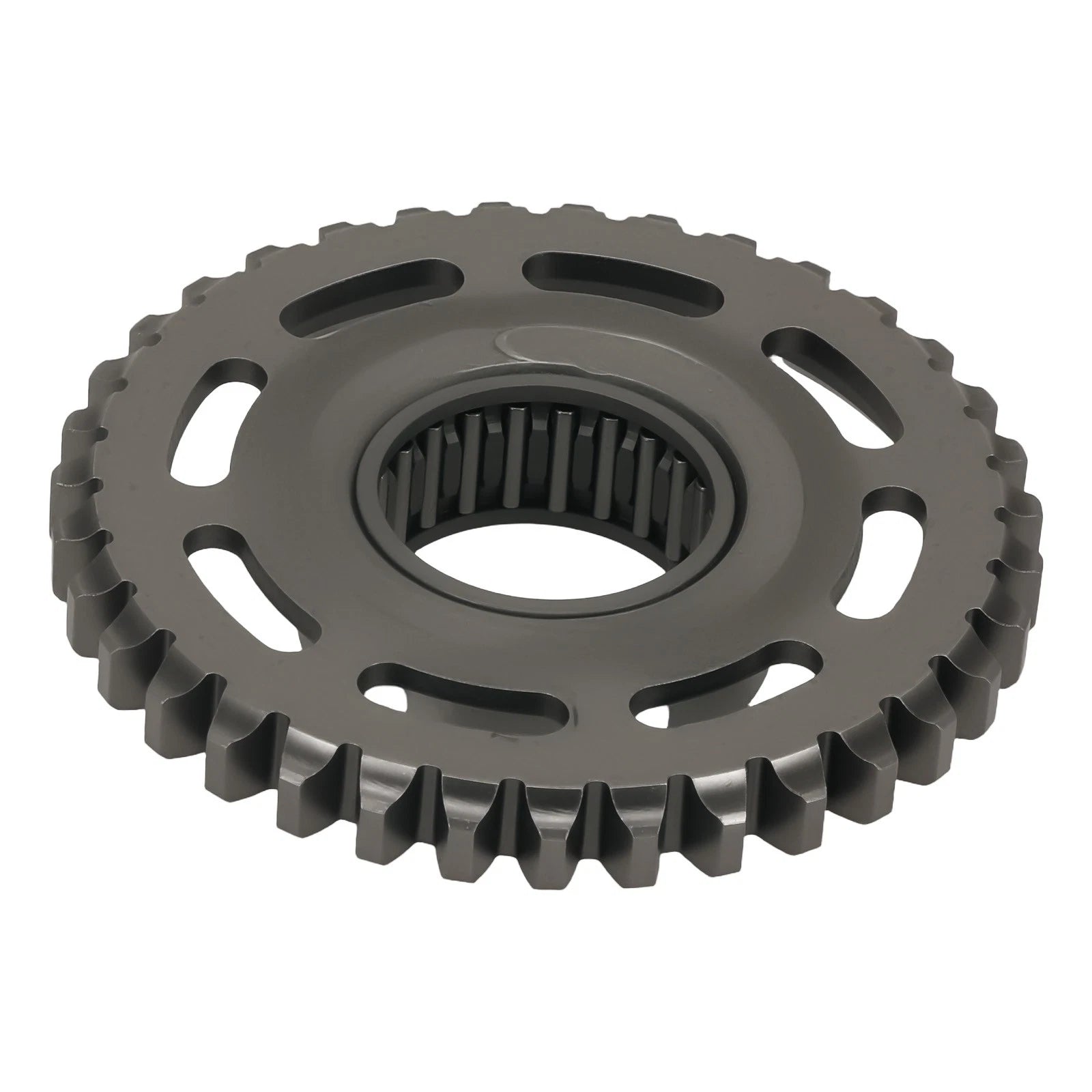 Clutch Starter Set for Honda TRX450ER (2006–2014)